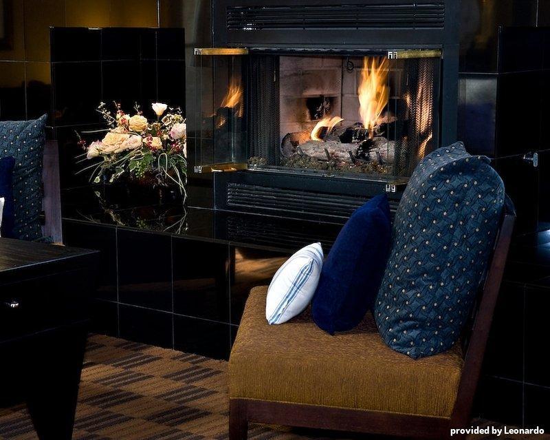 Best Western Porterville Inn Dış mekan fotoğraf